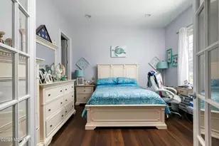 814 Lincoln Ave, Pine Beach, NJ 08741 - Photo 25