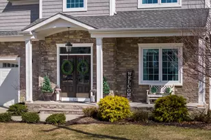 814 Lincoln Ave, Pine Beach, NJ 08741 - Photo 3