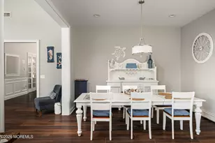 814 Lincoln Ave, Pine Beach, NJ 08741 - Photo 17