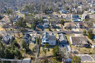 814 Lincoln Ave, Pine Beach, NJ 08741 - Photo 53