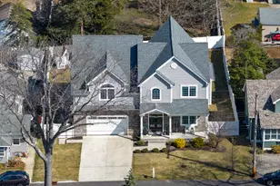 814 Lincoln Ave, Pine Beach, NJ 08741 - Photo 49