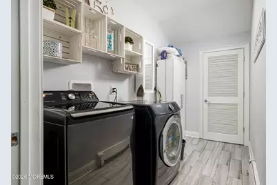 814 Lincoln Avenue, Pine Beach, NJ 08741 - Photo 29
