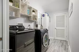 814 Lincoln Ave, Pine Beach, NJ 08741 - Photo 29