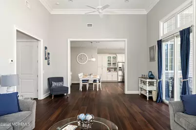 814 Lincoln Avenue, Pine Beach, NJ 08741 - Photo 17