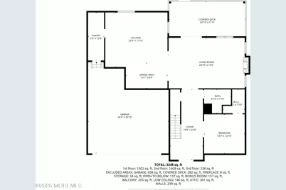 814 Lincoln Avenue, Pine Beach, NJ 08741 - Photo 59