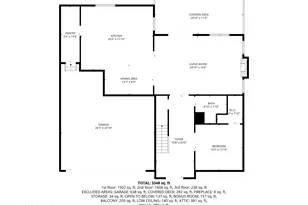 814 Lincoln Ave, Pine Beach, NJ 08741 - Photo 59