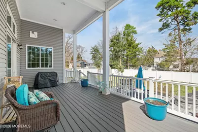 814 Lincoln Avenue, Pine Beach, NJ 08741 - Photo 19