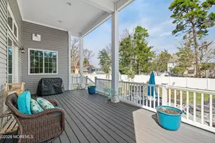 814 Lincoln Ave, Pine Beach, NJ 08741 - Photo 19