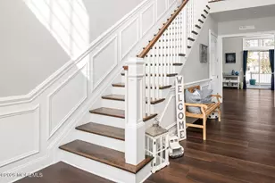 814 Lincoln Ave, Pine Beach, NJ 08741 - Photo 27