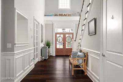 814 Lincoln Avenue, Pine Beach, NJ 08741 - Photo 9