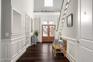 814 Lincoln Ave, Pine Beach, NJ 08741 - Photo 9