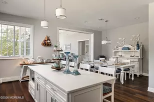 814 Lincoln Ave, Pine Beach, NJ 08741 - Photo 15