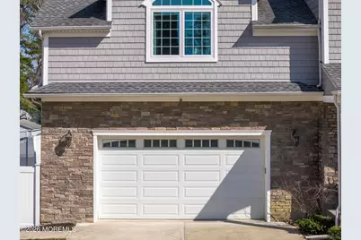 814 Lincoln Avenue, Pine Beach, NJ 08741 - Photo 3