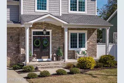 814 Lincoln Avenue, Pine Beach, NJ 08741 - Photo 7