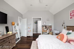 814 Lincoln Ave, Pine Beach, NJ 08741 - Photo 37