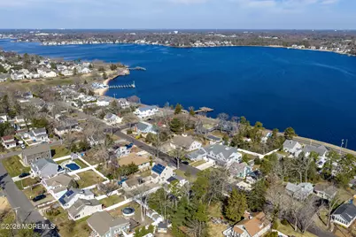 814 Lincoln Avenue, Pine Beach, NJ 08741 - Photo 55