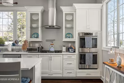 814 Lincoln Avenue, Pine Beach, NJ 08741 - Photo 13