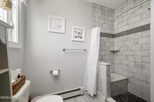 814 Lincoln Ave, Pine Beach, NJ 08741 - Photo 39