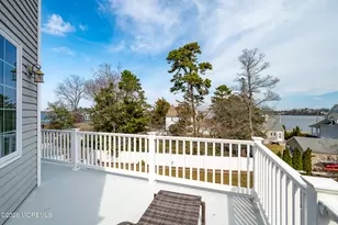 814 Lincoln Ave, Pine Beach, NJ 08741 - Photo 45