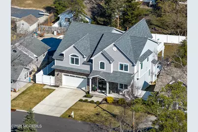 814 Lincoln Avenue, Pine Beach, NJ 08741 - Photo 5