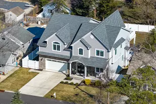 814 Lincoln Ave, Pine Beach, NJ 08741 - Photo 5