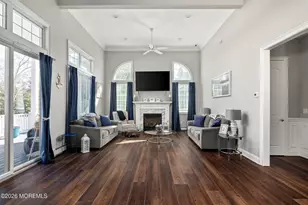 814 Lincoln Ave, Pine Beach, NJ 08741 - Photo 11