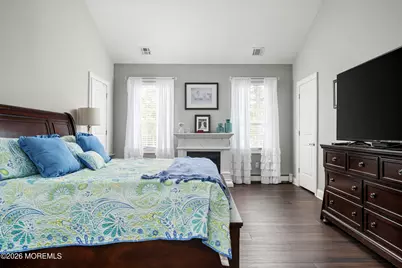 814 Lincoln Avenue, Pine Beach, NJ 08741 - Photo 31