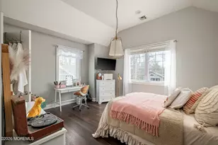 814 Lincoln Ave, Pine Beach, NJ 08741 - Photo 27