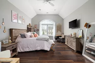 814 Lincoln Ave, Pine Beach, NJ 08741 - Photo 35