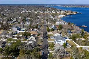 814 Lincoln Ave, Pine Beach, NJ 08741 - Photo 53