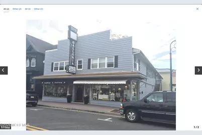511 Bay Avenue, Point Pleasant Beach, NJ 08742 - Photo 1