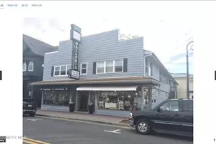 511 Bay Ave, Point Pleasant Beach, NJ 08742 - Photo 1