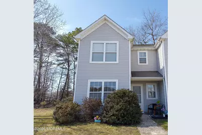 110 Prosperity Court, Toms River Township, NJ 08755 - Photo 3