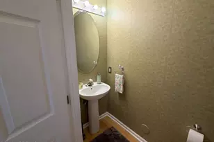 110 Prosperity Ct, Toms River Township, NJ 08755 - Photo 9