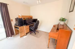 110 Prosperity Ct, Toms River Township, NJ 08755 - Photo 15