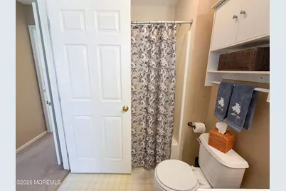 110 Prosperity Court, Toms River Township, NJ 08755 - Photo 33