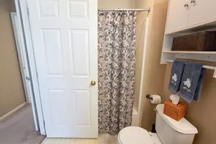 110 Prosperity Ct, Toms River Township, NJ 08755 - Photo 33