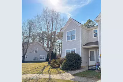 110 Prosperity Court, Toms River Township, NJ 08755 - Photo 1