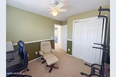 110 Prosperity Court, Toms River Township, NJ 08755 - Photo 27