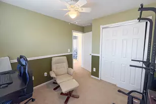 110 Prosperity Ct, Toms River Township, NJ 08755 - Photo 27