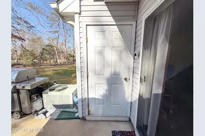 110 Prosperity Court, Toms River Township, NJ 08755 - Photo 35