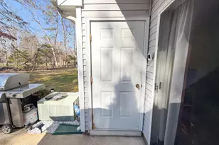 110 Prosperity Ct, Toms River Township, NJ 08755 - Photo 35