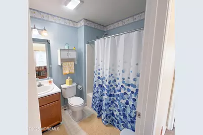 110 Prosperity Court, Toms River Township, NJ 08755 - Photo 21