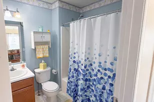 110 Prosperity Ct, Toms River Township, NJ 08755 - Photo 21