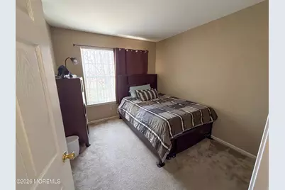 110 Prosperity Court, Toms River Township, NJ 08755 - Photo 23