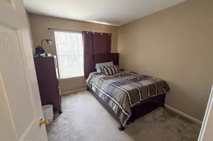 110 Prosperity Ct, Toms River Township, NJ 08755 - Photo 23