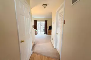 110 Prosperity Ct, Toms River Township, NJ 08755 - Photo 11