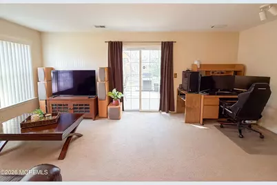 110 Prosperity Court, Toms River Township, NJ 08755 - Photo 13