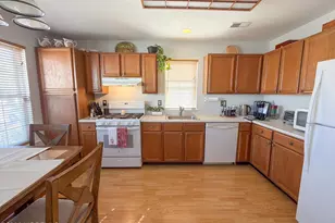 110 Prosperity Ct, Toms River Township, NJ 08755 - Photo 5