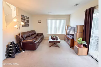 110 Prosperity Court, Toms River Township, NJ 08755 - Photo 17